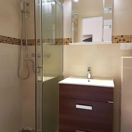 Santa Ponsa Apartment