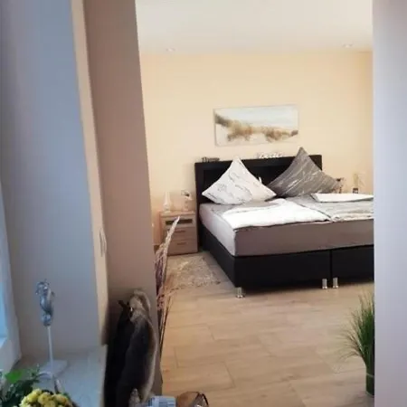 Lägenhet Santa Ponsa *